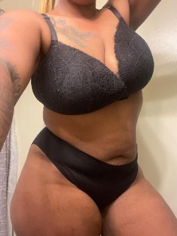 AVAILABLE ONLY INCALLS‼‼‼ 2 GIRLS SPECIAL‼‼‼‼‼‼ - 1