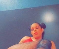 Waco escorts - 😉