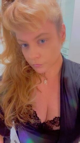 💋💋SPA CITY FAVORITE M.I.LF.💋💋 - 41 - 1