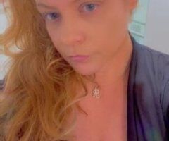 Little Rock escorts - 💋💋SPA CITY FAVORITE M.I.LF.💋💋 - 41