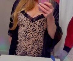 💋💋SPA CITY FAVORITE M.I.LF.💋💋 - 41 - Image 2