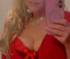 💋💋SPA CITY FAVORITE M.I.LF.💋💋 - 41 - Image 4