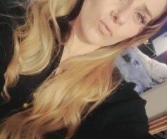 Salt Lake City escorts - *BBW* #❶Top↑0fThe→L!Ne♥ SexXxiSoftSweet✓ iKnow What U Need!♋ ★UℓtiAℳαtε time of UR Life!★☎‪