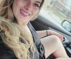 *BBW* #❶Top↑0fThe→L!Ne♥ SexXxiSoftSweet✓ iKnow What U Need!♋ ★UℓtiAℳαtε time of UR Life!★☎‪ - Image 6