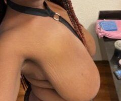 Mohave County escorts - CAN I BE THE CHOCKLATE 🍫 THAT MELTS FOR U