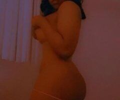 Fantasizing about what a great sexual exxxperience a Content Creator can provide🎥👅💦💧 Im available right now!! Hit me up anytime you need my services🍑🍆💦CONTENT ONLY Instagram@_itsreallytrouble - Image 2