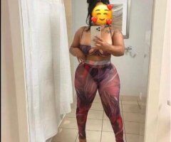 Pittsburgh escorts - Available Today For Incall & outcall 😘 - 26