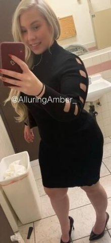 ✨CHESAPEAKE✨LAST DAY! CURVY Girl Next Door With A Big Booty & Double D's Too Match! ✨ REAL & LEGIT! - 1