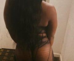 "THE CITY FINEST PHAT KAT" - Image 2
