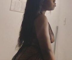 "THE CITY FINEST PHAT KAT" - Image 3