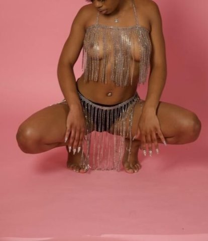 Slim 😍🥰😌 Petite Goddess Im Ready To Please You Daddy 🤩💧💦 Pics are 10000% Real NO CATFISH 👌🏽💯💯 - 24 - 1