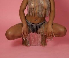 Bridgeport escorts - Slim 😍🥰😌 Petite Goddess Im Ready To Please You Daddy 🤩💧💦 Pics are 10000% Real NO CATFISH 👌🏽💯💯 - 24
