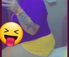 Kassie 💦😍 - Image 2