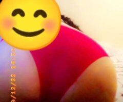 Kassie 💦😍 - Image 5