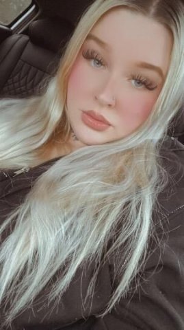 DEPOSIT REQUIRED! ONLYFANS / FANSLY⬇❤ - 23 - 1