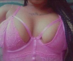 Classy 🩷 Pretty in pink 😻 - Image 4