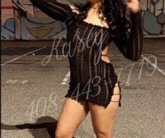💥💥💥 NEW GIRL IN SAN JOSE 💥💥💥 Young Sexy & Petite Asian Bombshell Ready 4 U 📞 CALL NOW‼ OUTCALLS AVAILABLE NOW📲💋👅💦🤭 DEPOSITS REQUIRED FOR OUTCALLS - 26 - Image 3