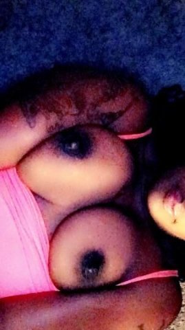 Mαkε M∈ your δωεεt †R€∂† Erotic 𝐍𝐔𝐑𝐔 𝐁𝐎𝐃𝐘 𝐑𝐔𝐁𝐒 💦💋💋𝐁𝐎𝐃𝐘 - 25 - 1