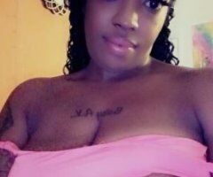 Mαkε M∈ your δωεεt †R€∂† Erotic 𝐍𝐔𝐑𝐔 𝐁𝐎𝐃𝐘 𝐑𝐔𝐁𝐒 💦💋💋𝐁𝐎𝐃𝐘 - 25 - Image 3