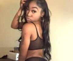 NEW TO TOWN ! 😼 Young, pretty girl with TIGHT WET NEW PUSSY 😍. got it all for you babe, come be happy 😏. - Image 6