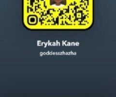 Fort Smith escorts - ~Erykah Kane - 26