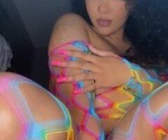 Auburn escorts - Twitter p0rnstar Horny & ready to play💦 FACETIME SHOWS AVAILABLE 😍😍😍😍 !!