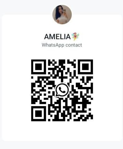 👅I'm 23yr💦Hot Girl 💗LET'S meet FOR Sex📞In call/Outcall🚘💙Car call/Hotel Fun💗video sell service and Also nasty facetime fun 👅 - 23 - 1