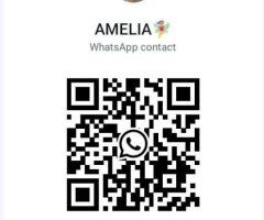 Inland Empire escorts - 👅I'm 23yr💦Hot Girl 💗LET'S meet FOR Sex📞In call/Outcall🚘💙Car call/Hotel Fun💗video sell service and Also nasty facetime fun 👅 - 23