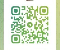 👅I'm 23yr💦Hot Girl 💗LET'S meet FOR Sex📞In call/Outcall🚘💙Car call/Hotel Fun💗video sell service and Also nasty facetime fun 👅 - 23 - Image 2