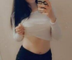👅I'm 23yr💦Hot Girl 💗LET'S meet FOR Sex📞In call/Outcall🚘💙Car call/Hotel Fun💗video sell service and Also nasty facetime fun 👅 - 23 - Image 5
