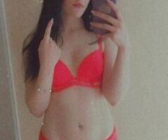 👅I'm 23yr💦Hot Girl 💗LET'S meet FOR Sex📞In call/Outcall🚘💙Car call/Hotel Fun💗video sell service and Also nasty facetime fun 👅 - 23 - Image 6