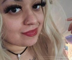 Bowling Green escorts - 6 foot 250 pounds - 34