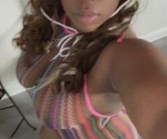 Billings escorts - Hershey baby🍫💦💦 🔥 incall and outcall available✅