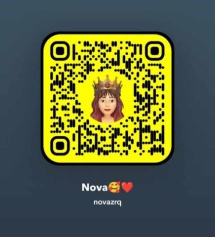 Only Add my snapchat💦👉novazrq ✅Facetime Fun. Mid_dget_escort girl👙3 foot 11 inch cubby👅Video Sex Chat,NEW Video Content sell - 1