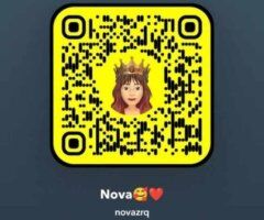 Tuscaloosa escorts - Only Add my snapchat💦👉novazrq ✅Facetime Fun. Mid_dget_escort girl👙3 foot 11 inch cubby👅Video Sex Chat,NEW Video Content sell