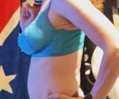 Oklahoma City escorts - Text only, Don't answer calls, Plez only text me