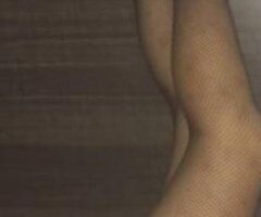 💋💦💋 24/7 FUN GUARANTEED PLEASURE 💋💦💋💋💦💋 - Image 2