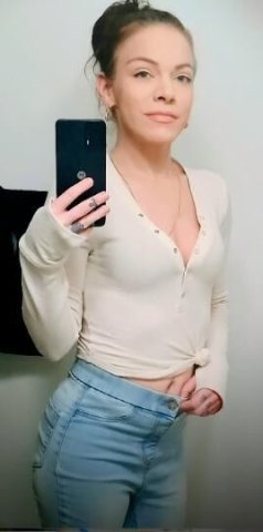 Cum get lucky with Sevyn *TAKING INCALLS IN THE WEST INDY/PLAINFIELD AREA* NO DEPOSIT NECESSARY* petite treat* accepting: cash, cashapp, chime, paypal, venmo* GREAT REVIEWS - 33 - 1