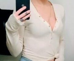 Indianapolis escorts - Cum get lucky with Sevyn *TAKING INCALLS IN THE WEST INDY/PLAINFIELD AREA* NO DEPOSIT NECESSARY* petite treat* accepting: cash, cashapp, chime, paypal, venmo* GREAT REVIEWS - 33