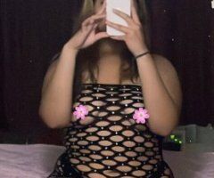 😈CREAMY WET 💦 LATINA 💕☺100% Real✅DRAMA FREE PAPI😌 - 22 - Image 2