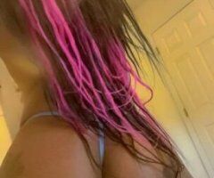 Look at the pics. They I suck the best dick they've ever had - Image 2