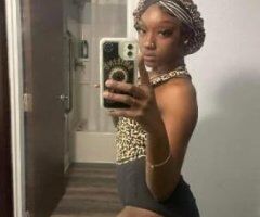 Montgomery escorts - MahoganyDaDoll😘