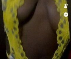 MahoganyDaDoll😘 - Image 2