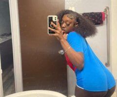 MahoganyDaDoll😘 - Image 5