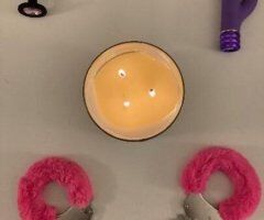 Jacksonville escorts - 💕 Morning Wetness!! 👅 I'LL BE YOUR PORNSTAR 🤤🤫🥵 ‼ - 26