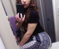 Lancaster escorts - im ready to play!!