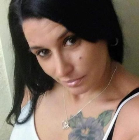 🔥💋👅 Italian Delight Available Anytime Day Or Night,I promise you'll see how I Make Everything Feel So Right👅💋🔥 - 1