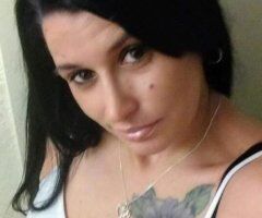 Reading escorts - 🔥💋👅 Italian Delight Available Anytime Day Or Night,I promise you'll see how I Make Everything Feel So Right👅💋🔥