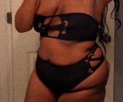 Biloxi escorts - Shes cute but im THICKER 😏 - 25