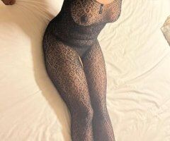 🖤Outcall& Cardates 🖤Avalaible lets meet up 💞💞 Sexy & Hot 💗 - Image 5